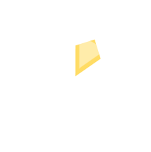 ARRANGE